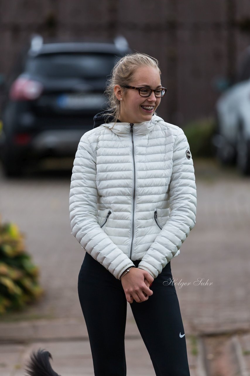 Bild 2 - Prisdorfer Sommercup